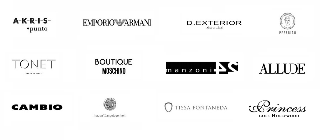 logos3