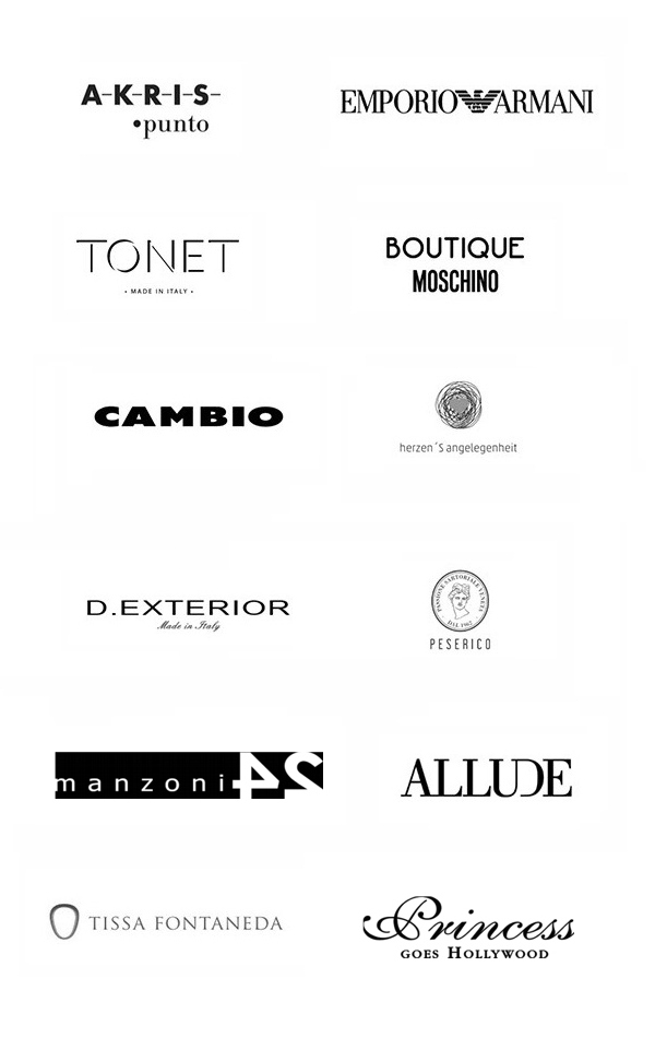 logos2