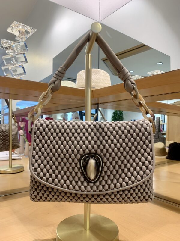 Tissa Fontaneda Tasche