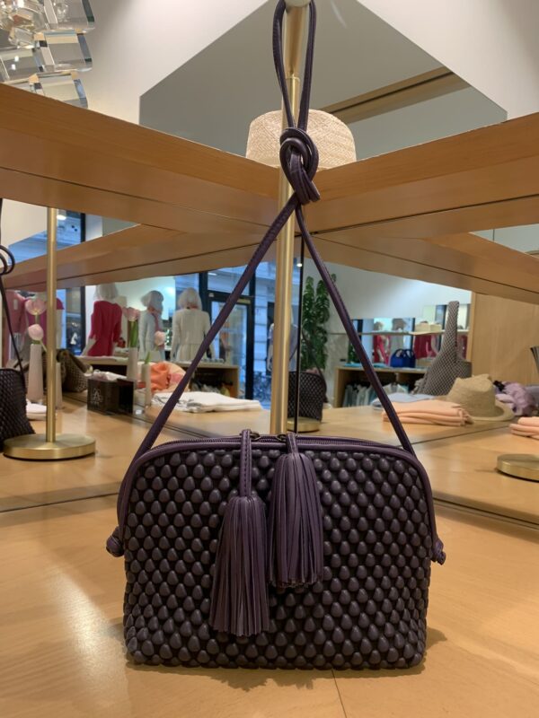 Tasche Tissa Fontaneda