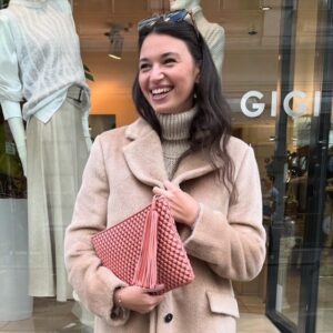 Pochette