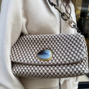 Tasche Mirage