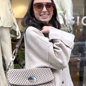 Tasche Mirage