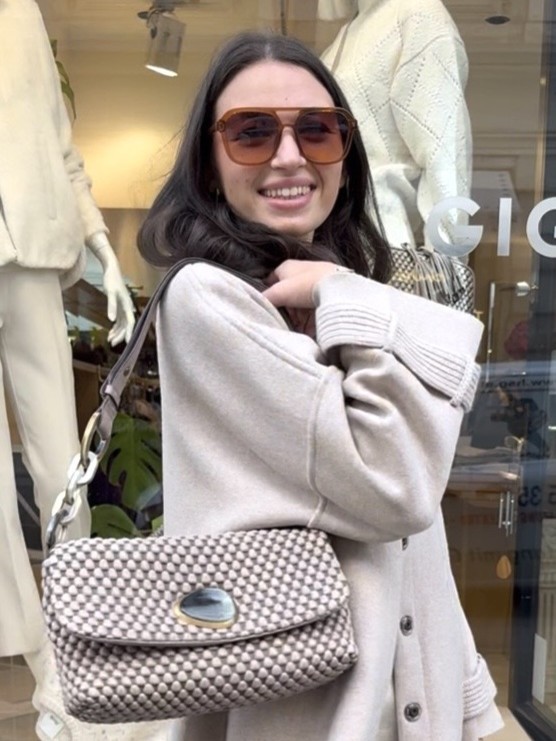 Tasche Mirage
