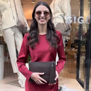 Pochette XL